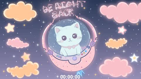 Mysta Reeves  online show from February 2, 10:39 pm