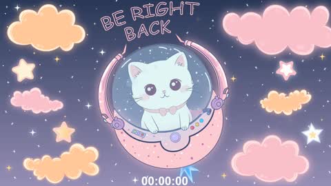 Mysta Reeves  online show from January 25, 10:39 pm