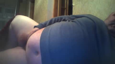 SOUTHBOY online show from January 11, 10:18 pm