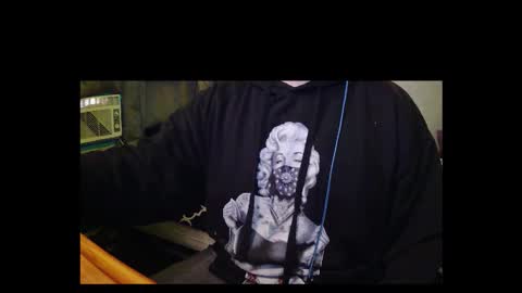 Southern Cowboy online show from December 22, 2:46 pm