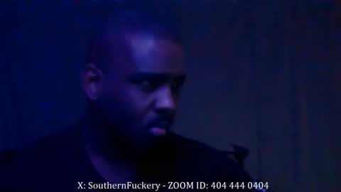 Infamous Damon Jerico online show from December 7, 8:05 am