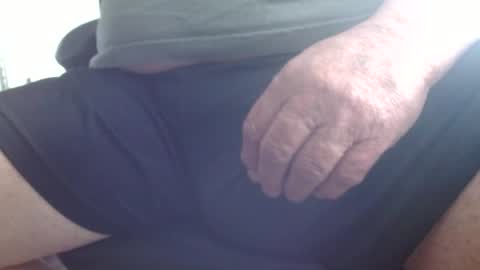 southernncguy7 online show from June 1, 1:12 pm