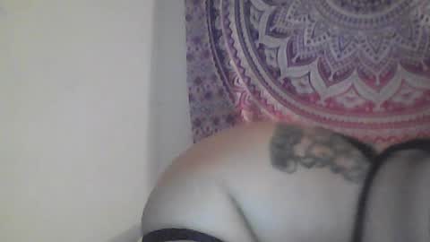 SweetSouthernPeach online show from July 13, 2:48 am