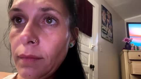 SweetSouthernPeach online show from July 11, 8:28 am