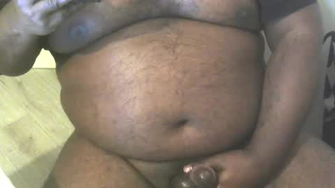 Golan online show from December 6, 5:38 pm