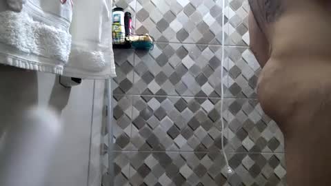 souzabig online show from September 21, 6:06 am