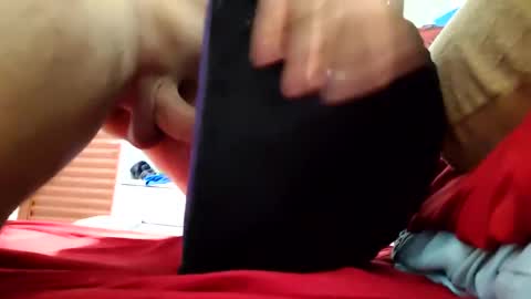 souzabig online show from March 11, 6:52 pm