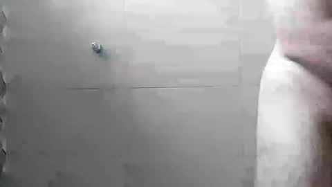 souzabig online show from January 19, 2:38 pm