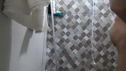 souzabig online show from March 2, 12:04 am