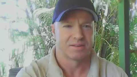 soveryhandsome online show from November 5, 10:56 pm