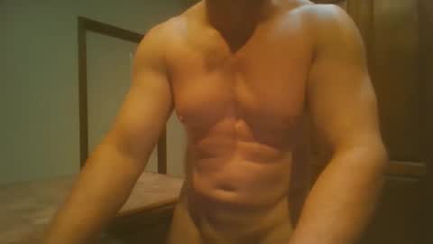 soveryhandsome online show from December 3, 10:27 am