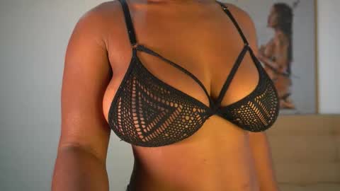 sow_fitt online show from March 9, 10:14 pm