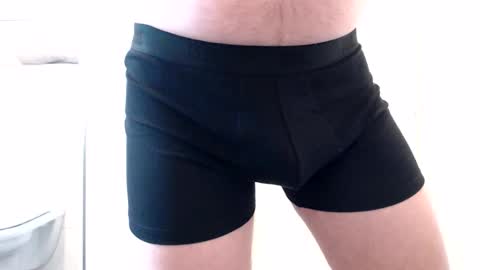 Soxfuck online show from October 1, 8:24 am