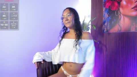 Brey online show from May 9, 3:34 am