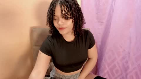 Jacky online show from February 12, 5:05 am