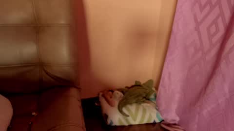 Jacky online show from February 28, 6:21 am