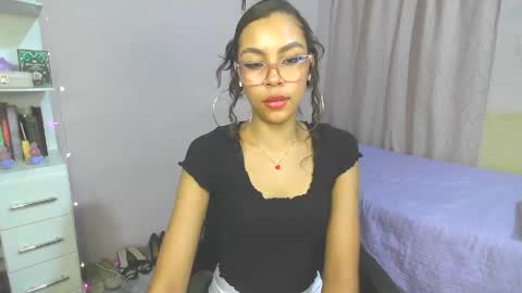 Miauhg online show from June 8, 5:30 am