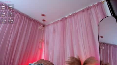      25  online show from February 3, 2:53 am