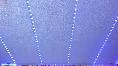 Maggie   online show from January 20, 3:26 am