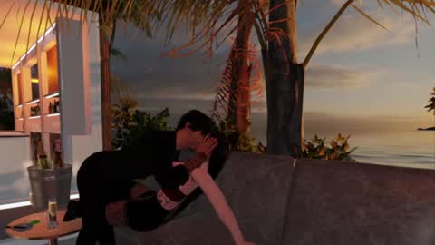 NAHID online show from January 10, 5:47 am