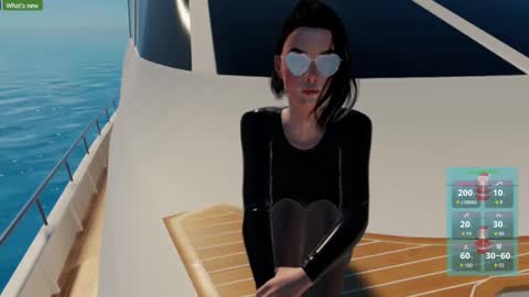 NAHID online show from December 28, 12:57 am