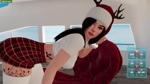 NAHID online show from December 26, 5:15 am