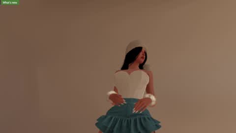 NAHID online show from December 22, 2:28 am