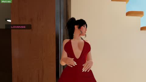 NAHID online show from December 30, 10:01 pm