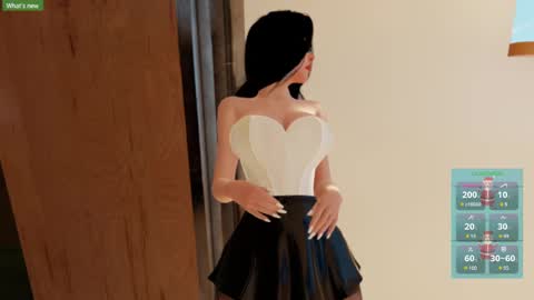 NAHID online show from December 27, 4:15 am