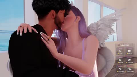 NAHID  online show from October 23, 7:04 pm