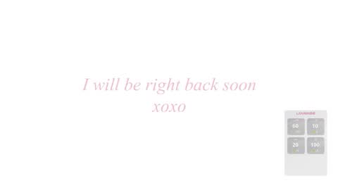 NAHID  online show from March 8, 12:22 am