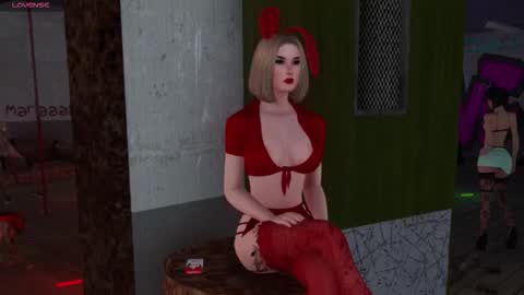 NAHID  online show from March 21, 6:45 pm