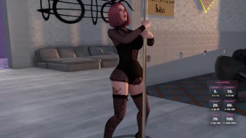 NAHID  online show from March 9, 2:16 am