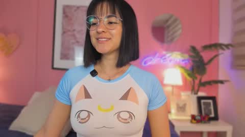 Aleja online show from November 4, 5:42 am