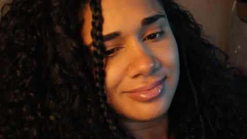 You want to talk to me more personal follow me in My Channel VIP  50 the discount       online show from March 4, 5:04 am