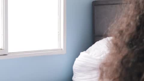 You want to talk to me more personal follow me in My Channel VIP  50 the discount       online show from April 28, 9:41 pm