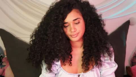 You want to talk to me more personal follow me in My Channel VIP  50 the discount       online show from March 11, 5:57 am