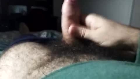 soyy_tu_papasitoo online show from April 28, 2:27 am