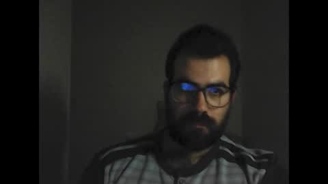 soyy_tu_papasitoo online show from April 25, 12:46 am