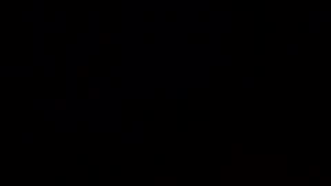 sozobycharis online show from December 18, 7:03 am