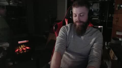 Spa69 online show from December 20, 8:10 am