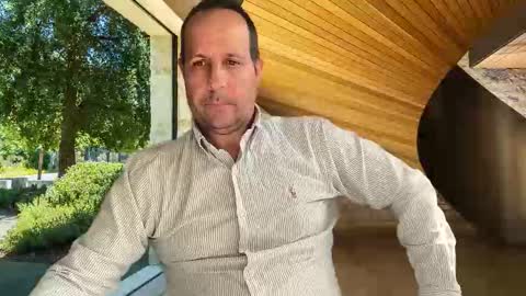 SPA ENG online show from March 13, 3:59 pm