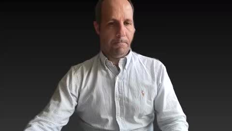 SPA ENG online show from April 1, 11:55 am