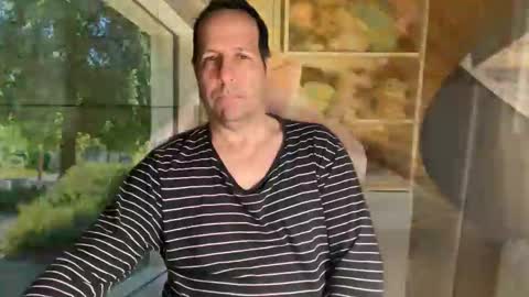 SPA ENG online show from March 21, 5:35 am