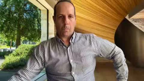 SPA ENG online show from February 21, 2:20 pm