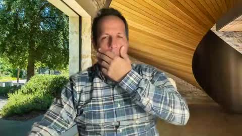 SPA ENG online show from April 16, 7:25 pm