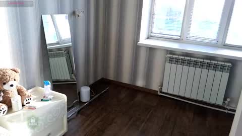 space danger online show from February 6, 6:50 am