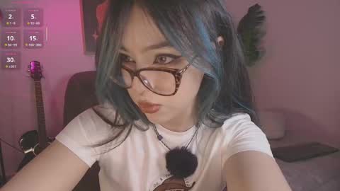 ali online show from December 16, 10:27 pm