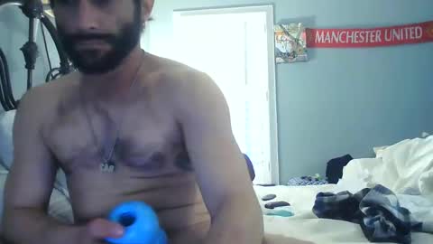 TrndSettrz online show from February 25, 11:04 pm