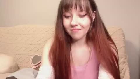 Clary online show from June 14, 3:58 pm
